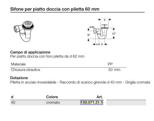 sifone-a-s-gebetit